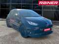 Mazda 2 Mazda2 Hybrid Homura Aut. Schwarz - thumbnail 6