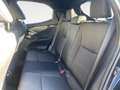 Mazda 2 Mazda2 Hybrid Homura Aut. Schwarz - thumbnail 11