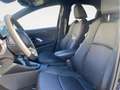 Mazda 2 Mazda2 Hybrid Homura Aut. Schwarz - thumbnail 8