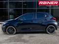 Mazda 2 Mazda2 Hybrid Homura Aut. Schwarz - thumbnail 2