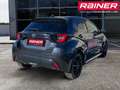 Mazda 2 Mazda2 Hybrid Homura Aut. Schwarz - thumbnail 5