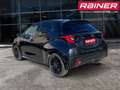 Mazda 2 Mazda2 Hybrid Homura Aut. Schwarz - thumbnail 3