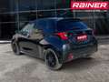 Mazda 2 Mazda2 Hybrid Homura Aut. Schwarz - thumbnail 3