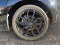 Mazda 2 Mazda2 Hybrid Homura Aut. Schwarz - thumbnail 12