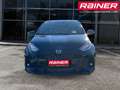 Mazda 2 Mazda2 Hybrid Homura Aut. Schwarz - thumbnail 7