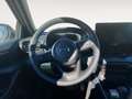 Mazda 2 Mazda2 Hybrid Homura Aut. Schwarz - thumbnail 10