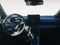 Mazda 2 Mazda2 Hybrid Homura Aut. Schwarz - thumbnail 9