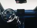 Mazda 2 Mazda2 Hybrid Homura Aut. Schwarz - thumbnail 9