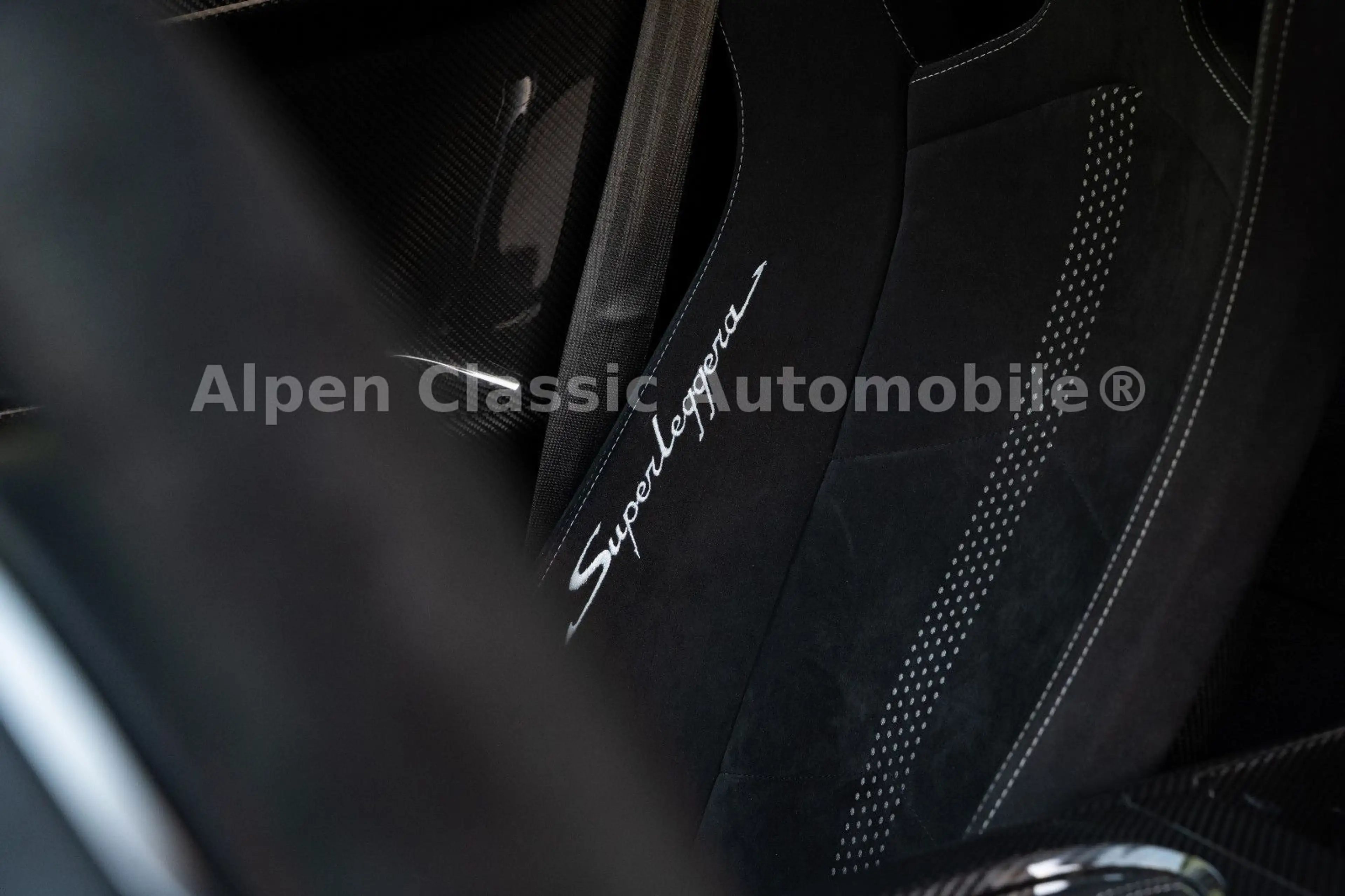 Lamborghini Gallardo Superleggera LIFT, KAMERA, Karbon — photo 6