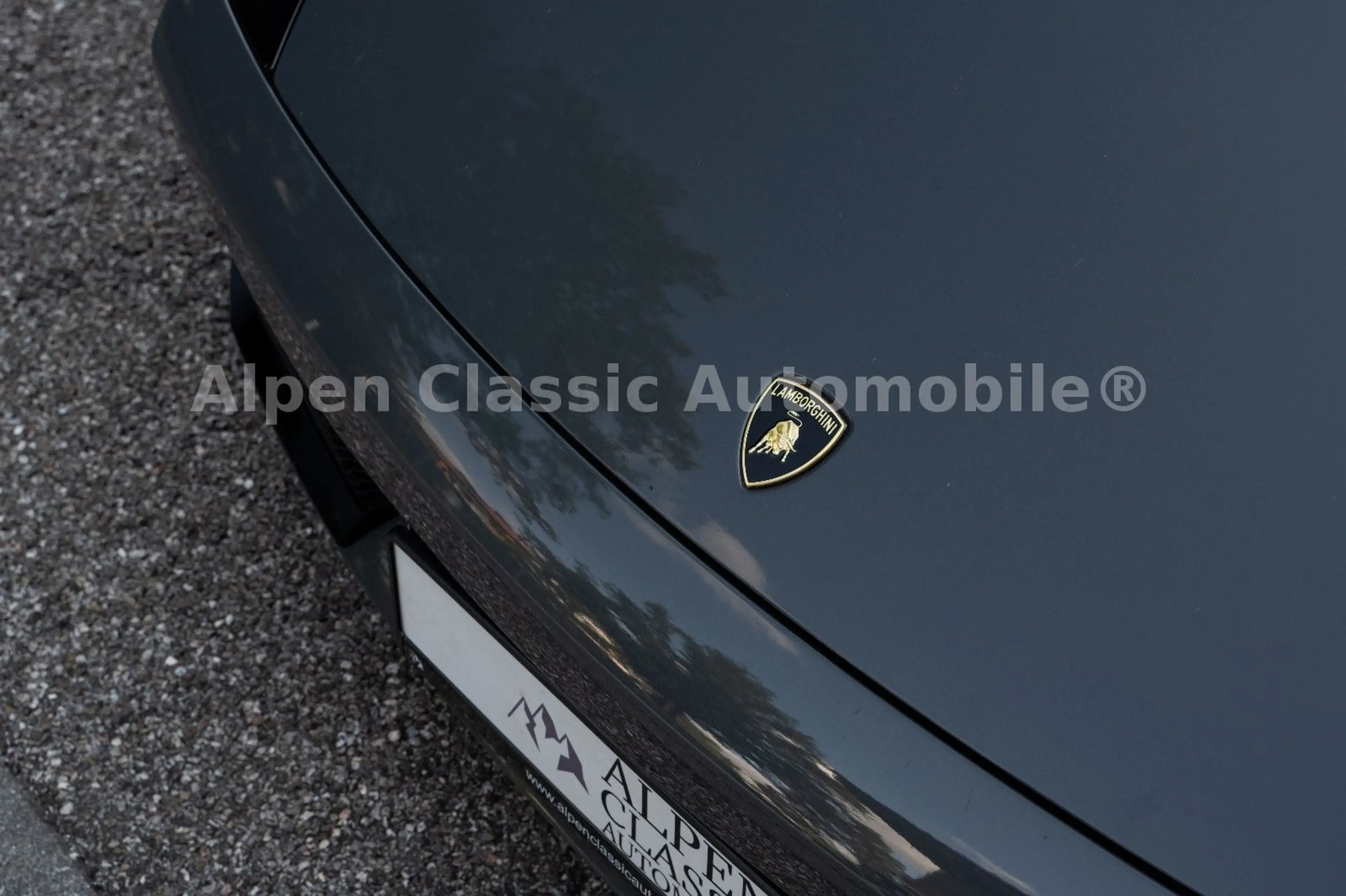 Lamborghini Gallardo Superleggera LIFT, KAMERA, Karbon — photo 13