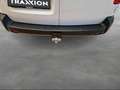 Peugeot Expert Premium Long 2.0 Die 145pk Blanc - thumbnail 20