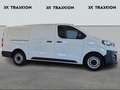 Peugeot Expert Premium Long 2.0 Die 145pk Blanc - thumbnail 5