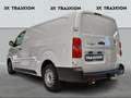 Peugeot Expert Premium Long 2.0 Die 145pk Blanc - thumbnail 3