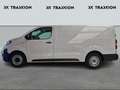 Peugeot Expert Premium Long 2.0 Die 145pk Blanc - thumbnail 6