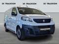 Peugeot Expert Premium Long 2.0 Die 145pk Blanc - thumbnail 7
