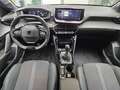 Peugeot 208 PureTech 100 GT Schwarz - thumbnail 3