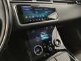 Land Rover Range Rover Velar Range Rover Velar 2.0d i4 R-Dynamic HSE 180cv auto my20 Weiß - thumbnail 6