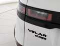 Land Rover Range Rover Velar Range Rover Velar 2.0d i4 R-Dynamic HSE 180cv auto my20 Weiß - thumbnail 12