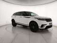 Land Rover Range Rover Velar Range Rover Velar 2.0d i4 R-Dynamic HSE 180cv auto my20 Weiß - thumbnail 1