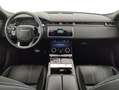 Land Rover Range Rover Velar Range Rover Velar 2.0d i4 R-Dynamic HSE 180cv auto my20 Weiß - thumbnail 5