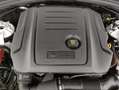 Land Rover Range Rover Velar Range Rover Velar 2.0d i4 R-Dynamic HSE 180cv auto my20 Weiß - thumbnail 15