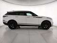 Land Rover Range Rover Velar Range Rover Velar 2.0d i4 R-Dynamic HSE 180cv auto my20 Weiß - thumbnail 2