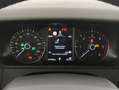 Land Rover Range Rover Velar Range Rover Velar 2.0d i4 R-Dynamic HSE 180cv auto my20 Weiß - thumbnail 7