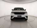 Land Rover Range Rover Velar Range Rover Velar 2.0d i4 R-Dynamic HSE 180cv auto my20 Weiß - thumbnail 3