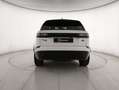 Land Rover Range Rover Velar Range Rover Velar 2.0d i4 R-Dynamic HSE 180cv auto my20 Weiß - thumbnail 4
