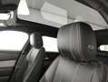 Land Rover Range Rover Velar Range Rover Velar 2.0d i4 R-Dynamic HSE 180cv auto my20 Weiß - thumbnail 16