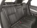 Land Rover Range Rover Velar Range Rover Velar 2.0d i4 R-Dynamic HSE 180cv auto my20 Weiß - thumbnail 9