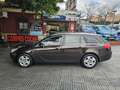 Opel Insignia ST 2.0CDTI Excellence S&S Noir - thumbnail 1