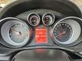 Opel Insignia ST 2.0CDTI Excellence S&S Noir - thumbnail 15
