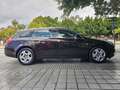 Opel Insignia ST 2.0CDTI Excellence S&S Noir - thumbnail 5