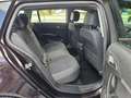 Opel Insignia ST 2.0CDTI Excellence S&S Noir - thumbnail 14