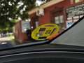 Opel Insignia ST 2.0CDTI Excellence S&S Noir - thumbnail 17
