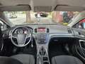 Opel Insignia ST 2.0CDTI Excellence S&S Noir - thumbnail 12