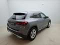 Mercedes-Benz GLA 200 GLA 200 Progressive Advanced+ AHK 360° KeyGo DAB Grau - thumbnail 4