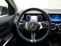 Mercedes-Benz GLA 200 GLA 200 Progressive Advanced+ AHK 360° KeyGo DAB Grau - thumbnail 13