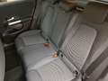 Mercedes-Benz GLA 200 GLA 200 Progressive Advanced+ AHK 360° KeyGo DAB Grau - thumbnail 17