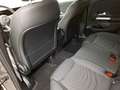 Mercedes-Benz GLA 200 GLA 200 Progressive Advanced+ AHK 360° KeyGo DAB Grau - thumbnail 19