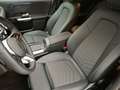 Mercedes-Benz GLA 200 GLA 200 Progressive Advanced+ AHK 360° KeyGo DAB Grau - thumbnail 10