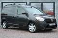 Dacia Dokker Express Comfort*AHK*Service Neu Grau - thumbnail 4