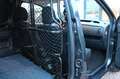 Dacia Dokker Express Comfort*AHK*Service Neu Grau - thumbnail 20
