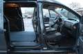 Dacia Dokker Express Comfort*AHK*Service Neu Grau - thumbnail 13