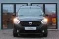 Dacia Dokker Express Comfort*AHK*Service Neu Grau - thumbnail 3