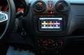 Dacia Dokker Express Comfort*AHK*Service Neu Grau - thumbnail 18