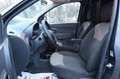 Dacia Dokker Express Comfort*AHK*Service Neu Grau - thumbnail 10