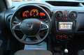 Dacia Dokker Express Comfort*AHK*Service Neu Grau - thumbnail 17