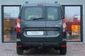 Dacia Dokker Express Comfort*AHK*Service Neu Grau - thumbnail 7